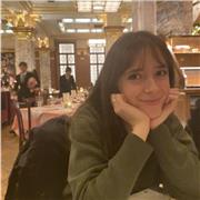 Profesora de múltiples materias (ESO y Bachillerato) imparte clases particulares