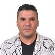 IAM multilingual I speak and interpret fluency from into English french Arabic. I'm tutoring french and Arabic