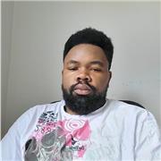 Cours de soutient scolaires pour les élèves