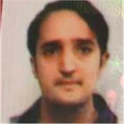 Profesor de frances, español, derecho y formación profesional