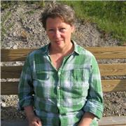 dibujo, pintura, collage, arte contemporáneo