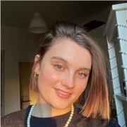 Studentessa francese, do ripetizioni a tutti livelli di francese sia per esami sia una comunicazione verbale