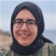 Languages Tutor who teach French and english (speaking basically) for beginners