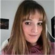 Psicóloga educativa para todas las edades en Madrid