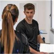 Preparazione di schede di allenamento in palestra e funzionali