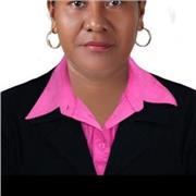 Precenciales,Disponibilidad inmediata