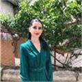 Matematik dersini sevdirerek öğretmeye çalışıyorum. Derslerim ilkokul 1.sınıftan 12. sınıfa kadar tüm öğrencilere yöneliktir.