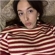 Cours de soutien, aide aux devoirs et discussion ludique