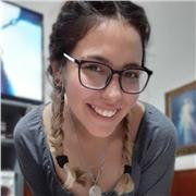 Clases particulares para todos los niveles
