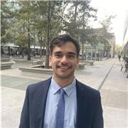 Clases de matemáticas para alumnos de educación básica y media