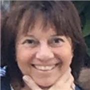 Dante Alighieri è noioso? William Shakespeare lo è ancora di più?