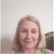 Vous avez besoin d'un professeur particulier ? Dites moi ce que ous voule et commençons