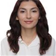 Selin Sude