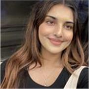 Welcome :) English tutor that teaches English to all ages. Be taught with patience, kindness and adaptability