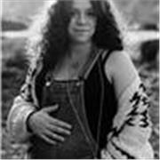 Joven entusiasta con experienda anterior dardon clases de refuerzo 