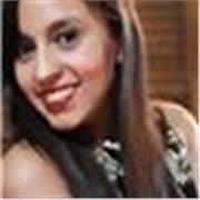 Profesora de Portugués de Brasil para adolescentes y adultos