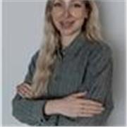 Psycholog w trakcie specjalizacji z psychoterapii korepetycje z psychologii klinicznej