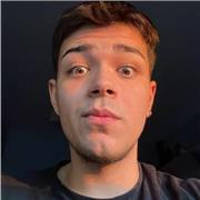 Profesor de Matemáticas y Física con grandes explicaciones