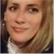 Ciao! Sono Daniela, sarebbe un piacere per me accompagnarti ad imparare una delle lingue più belle al mondo! Scrivimi e ti spiego 