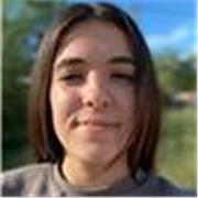 Hola me ofrezco como profesora de apoyo para deberes o clases