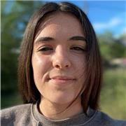 Hola me ofrezco como profesora de apoyo para deberes o clases