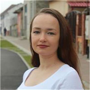 Kseniia