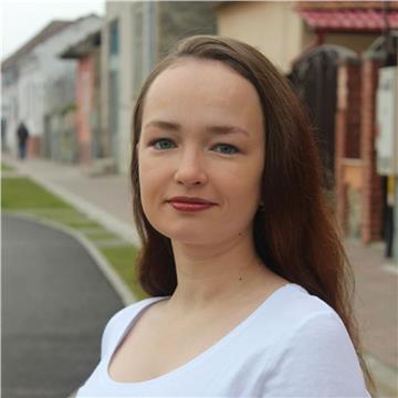 Kseniia