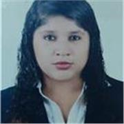 Docente de ingles para niños y adultos. Precios cómodo y en horarios para adultos que trabajan