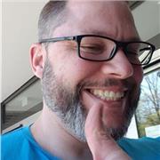 Du möchtest Deutsch lernen? Kein Problem, ich werde mir die Zeit für dich nehmen, um dir diese nicht einfache Sprache beizubringen