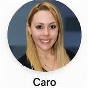 Matemáticas primer ciclo, grados de primaria. 1ro, 2do, 3ro, 4to