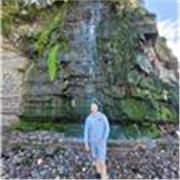 I am a well spoken man from the uk and I will deliver perfect lessons that help you.
