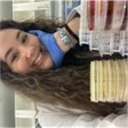 Profesora titulada en bioquímica con 3 años de experiencia imparte clases particulares de forma presencial y online.