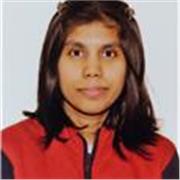 To learn english  subject  and to speak  english  language you contact me.thanks