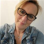 Sandra