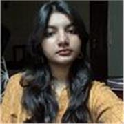 English Tutor in Aschaffenburg – IELTS Prep, Conversation & Writing | Flexible & Personalised Lessons for Every Level