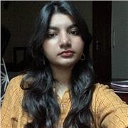 English Tutor in Aschaffenburg – IELTS Prep, Conversation & Writing | Flexible & Personalised Lessons for Every Level