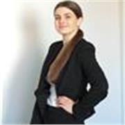 I'm an English as a second language teacher with 7 years of experience based in Liverpool, England. 
