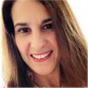 Coach especializada en Inteligencia Emocional y Habilidades Sociales. 