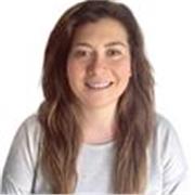 😵‍💫 Matematica = panico? Ci penso io.
Lezioni online super chiare per medie, superiori ed università!