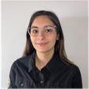 Profesora de español online todas las edades