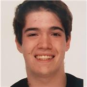 Studente universitario offre lezioni di materie economico-giuridiche, informatica e matematica