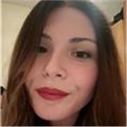 Ripetizioni e supporto in materie scientifiche - dottoressa in Farmacia e Master di II Livello