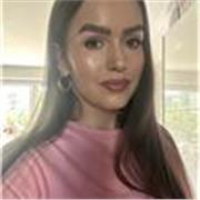 Udzielam prywatnych lekcji języka angielskiego na wszystkich poziomach. Oferuję przygotowanie do egzaminów oraz konwersacje