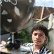 Te enseño a crecer en el mundo de las redes sociales desde 0 , a monetizar y ser independiente