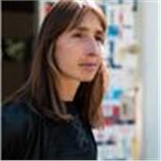 Clases particulares de matemáticas física y química. También ONLINE