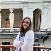 Learning Experience & Training Professional | Program Coordination | Communication & Relations