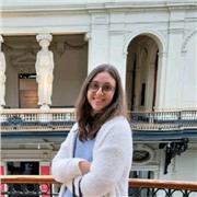 Learning Experience & Training Professional | Program Coordination | Communication & Relations