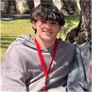 Estudiante de Ingeniería Informática ofrece clases online de Tecnología e ingeniería para ESO y Bachillerato (grabadas para repasar). Primera clase de prueba