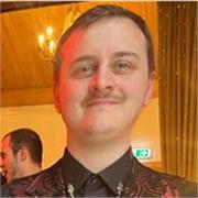 Are you looking for beginners lessons?
Or are you an experienced English speaker looking to refresh your knowledge on the subject, either way I am here to help!