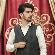 Khizer